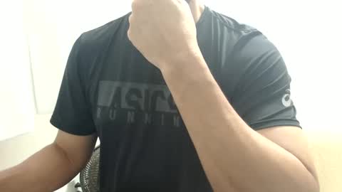 Snapshot of cashmastermuscle77 chatting on January 2025 01:53:02 AM cashmastermuscle77 online show from January 2025 01:53:02 AM
