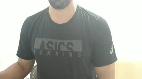 Snapshot of cashmastermuscle77 chatting on January 2025 10:51:02 AM cashmastermuscle77 online show from January 2025 10:51:02 AM