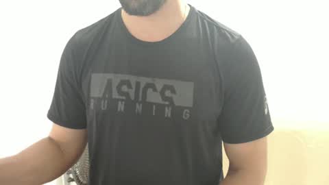 Snapshot of cashmastermuscle77 chatting on January 2025 01:53:01 PM cashmastermuscle77 online show from January 2025 01:53:01 PM