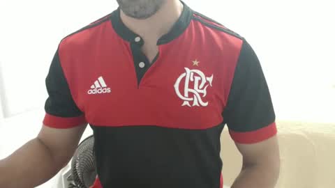 Snapshot of cashmastermuscle77 chatting on January 2025 06:55:02 PM cashmastermuscle77 online show from January 2025 06:55:02 PM