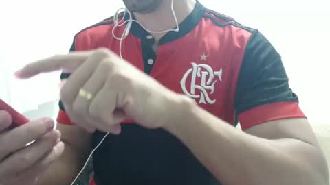 Snapshot of cashmastermuscle77 chatting on January 2025 12:27:01 AM cashmastermuscle77 online show from January 2025 12:27:01 AM