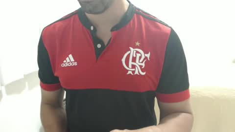 Snapshot of cashmastermuscle77 chatting on January 2025 10:15:02 PM cashmastermuscle77 online show from January 2025 10:15:02 PM