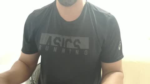 Snapshot of cashmastermuscle77 chatting on January 2025 10:21:02 AM cashmastermuscle77 online show from January 2025 10:21:02 AM