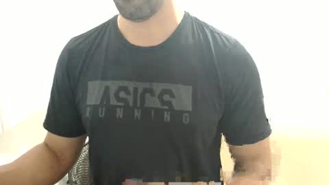 Snapshot of cashmastermuscle77 chatting on January 2025 11:45:02 PM cashmastermuscle77 online show from January 2025 11:45:02 PM