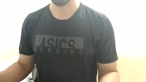 Snapshot of cashmastermuscle77 chatting on January 2025 10:13:02 PM cashmastermuscle77 online show from January 2025 10:13:02 PM