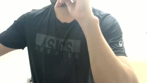 Snapshot of cashmastermuscle77 chatting on January 2025 02:00:02 AM cashmastermuscle77 online show from January 2025 02:00:02 AM