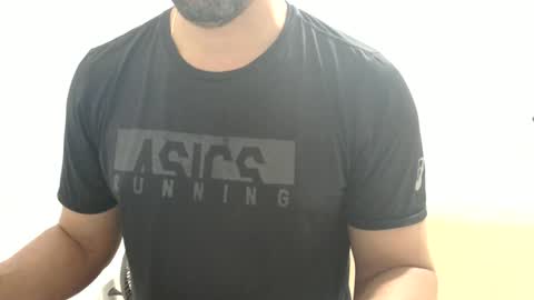 Snapshot of cashmastermuscle77 chatting on January 2025 11:28:01 AM cashmastermuscle77 online show from January 2025 11:28:01 AM