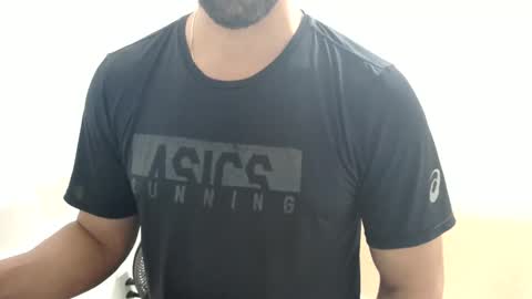 Snapshot of cashmastermuscle77 chatting on January 2025 11:45:02 PM cashmastermuscle77 online show from January 2025 11:45:02 PM