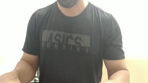 Snapshot of cashmastermuscle77 chatting on February 2025 02:13:02 PM cashmastermuscle77 online show from February 2025 02:13:02 PM