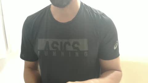 Snapshot of cashmastermuscle77 chatting on February 2025 10:14:02 AM cashmastermuscle77 online show from February 2025 10:14:02 AM