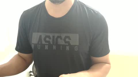 Snapshot of cashmastermuscle77 chatting on February 2025 10:21:02 AM cashmastermuscle77 online show from February 2025 10:21:02 AM