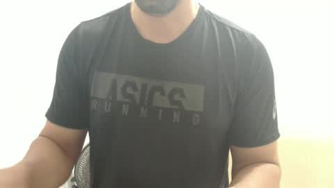 Snapshot of cashmastermuscle77 chatting on February 2025 10:19:01 AM cashmastermuscle77 online show from February 2025 10:19:01 AM