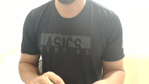 Snapshot of cashmastermuscle77 chatting on February 2025 10:15:01 AM cashmastermuscle77 online show from February 2025 10:15:01 AM
