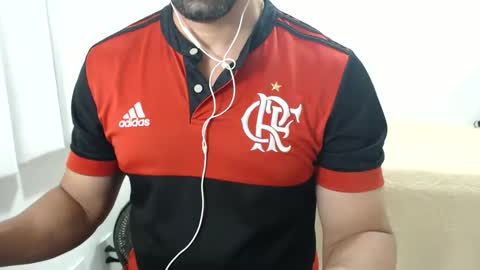 Snapshot of cashmastermuscle77 chatting on February 2025 11:34:02 PM cashmastermuscle77 online show from February 2025 11:34:02 PM