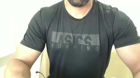Snapshot of cashmastermuscle77 chatting on September 2025 11:49:02 PM cashmastermuscle77 online show from September 2025 11:49:02 PM