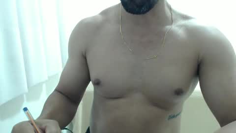 Snapshot of cashmastermuscle77 chatting on September 2025 11:37:01 PM cashmastermuscle77 online show from September 2025 11:37:01 PM