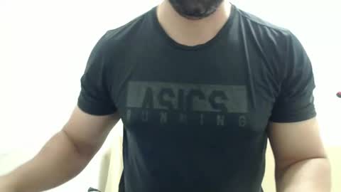 Snapshot of cashmastermuscle77 chatting on September 2025 11:00:01 AM cashmastermuscle77 online show from September 2025 11:00:01 AM
