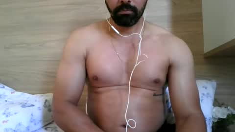 Snapshot of cashmastermuscle77 chatting on September 2025 04:45:01 PM cashmastermuscle77 online show from September 2025 04:45:01 PM