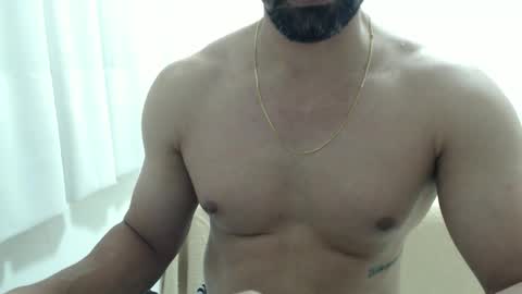 Snapshot of cashmastermuscle77 chatting on October 2025 12:52:02 AM cashmastermuscle77 online show from October 2025 12:52:02 AM