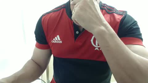 Snapshot of cashmastermuscle77 chatting on October 2025 11:20:02 AM cashmastermuscle77 online show from October 2025 11:20:02 AM