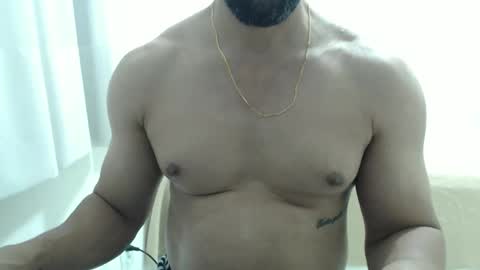 Snapshot of cashmastermuscle77 chatting on October 2025 02:01:02 AM cashmastermuscle77 online show from October 2025 02:01:02 AM