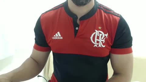 cashmastermuscle77 online show from November 2025 10:14:01 AM