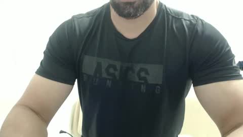 cashmastermuscle77 online show from November 2025 10:37:01 AM