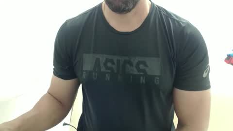 cashmastermuscle77 online show from December 2025 10:19:01 AM