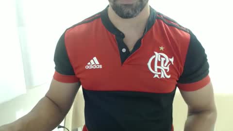 cashmastermuscle77 online show from January 2026 10:33:02 PM