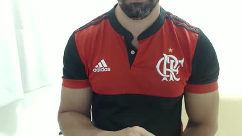 cashmastermuscle77 online show from January 2026 10:53:01 AM