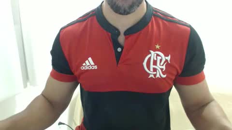 cashmastermuscle77 online show from April 2026 10:42:01 AM