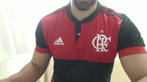 cashmastermuscle77 online show from April 2026 01:50:01 PM