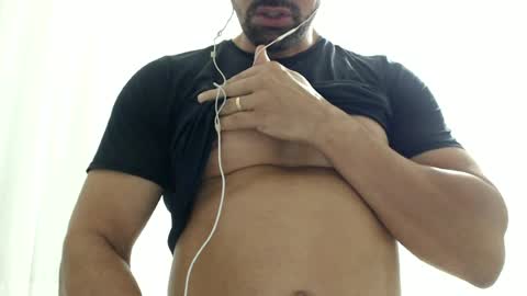 cashmastermuscle77 online show from July 2026 11:15:02 AM
