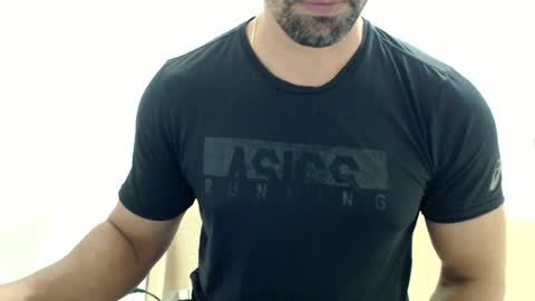 cashmastermuscle77 online show from July 2026 12:04:01 AM