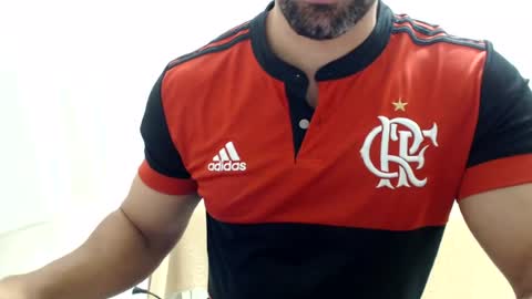 cashmastermuscle77 online show from July 2026 02:39:01 AM
