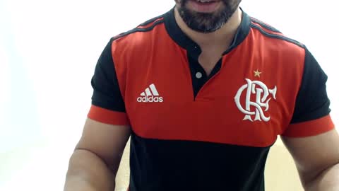 cashmastermuscle77 online show from July 2026 10:28:02 AM