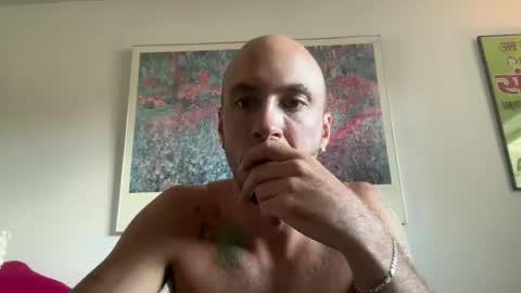 Snapshot of cashmere_cowboy69 chatting on June 2026 10:46:01 PM cashmere_cowboy69 online show from June 2026 10:46:01 PM