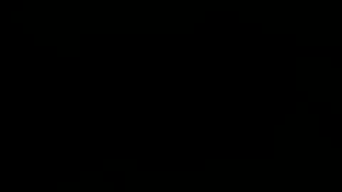 gideon1301 online show from November 2025 04:01:02 AM