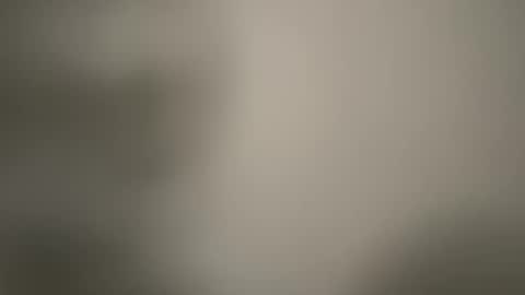 gideon1301 online show from November 2025 03:14:02 PM