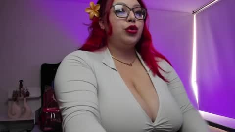 cashvampire online show from July 2026 07:07:02 PM