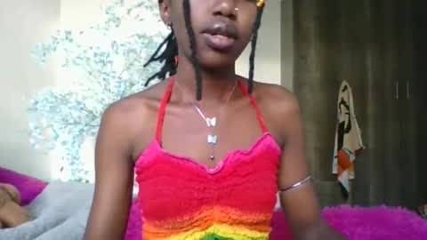 cashy_meal online show from January 2026 06:50:01 AM