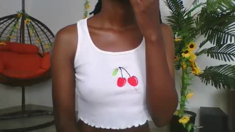 Snapshot of cashy_meal chatting on April 2026 06:38:01 AM cashy_meal online show from April 2026 06:38:01 AM