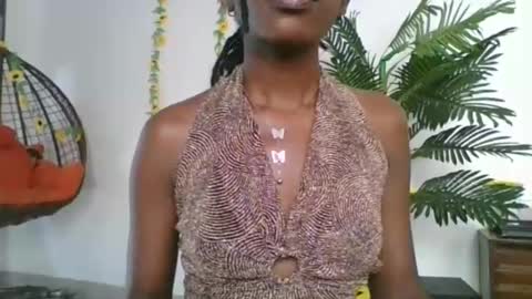 Snapshot of cashy_meal chatting on May 2026 12:21:02 PM cashy_meal online show from May 2026 12:21:02 PM