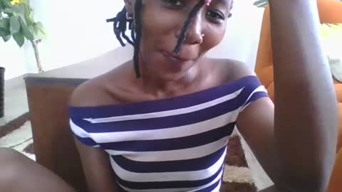 Snapshot of cashy_meal chatting on May 2026 09:03:02 AM cashy_meal online show from May 2026 09:03:02 AM