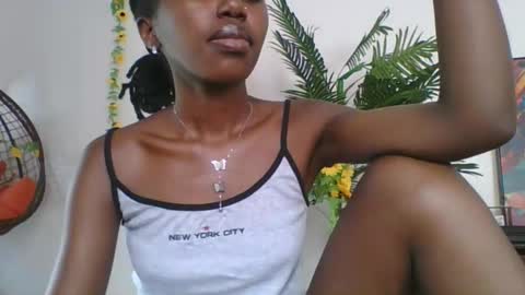 Snapshot of cashy_meal chatting on May 2026 08:23:02 AM cashy_meal online show from May 2026 08:23:02 AM
