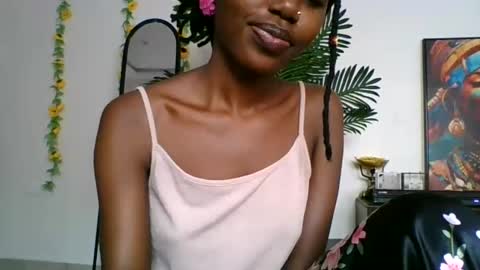 Snapshot of cashy_meal chatting on May 2026 08:00:01 AM cashy_meal online show from May 2026 08:00:01 AM