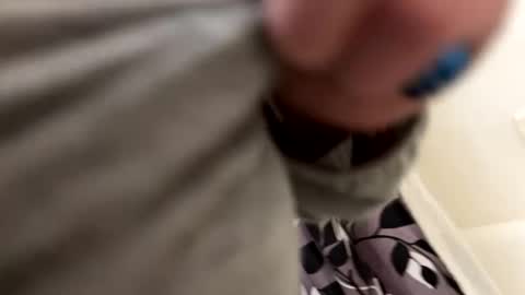 casidy1 online show from December 2024 09:07:02 AM