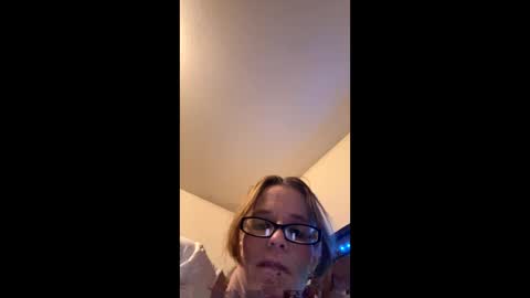 casidy1 online show from January 2025 12:25:01 AM