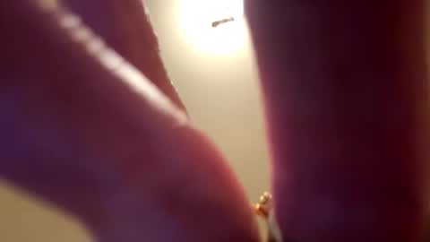 casidy1 online show from January 2025 10:38:01 AM