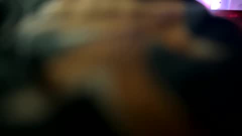 casidy1 online show from January 2025 11:13:01 AM